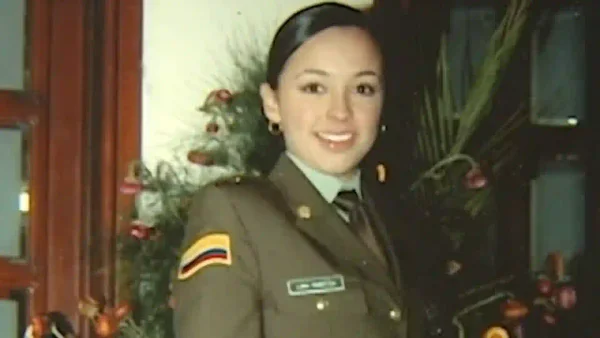 Caso Lina Maritza Zapata: amplían investigación de la muerte de cadete por escándalo de la Comunidad del Anillo
