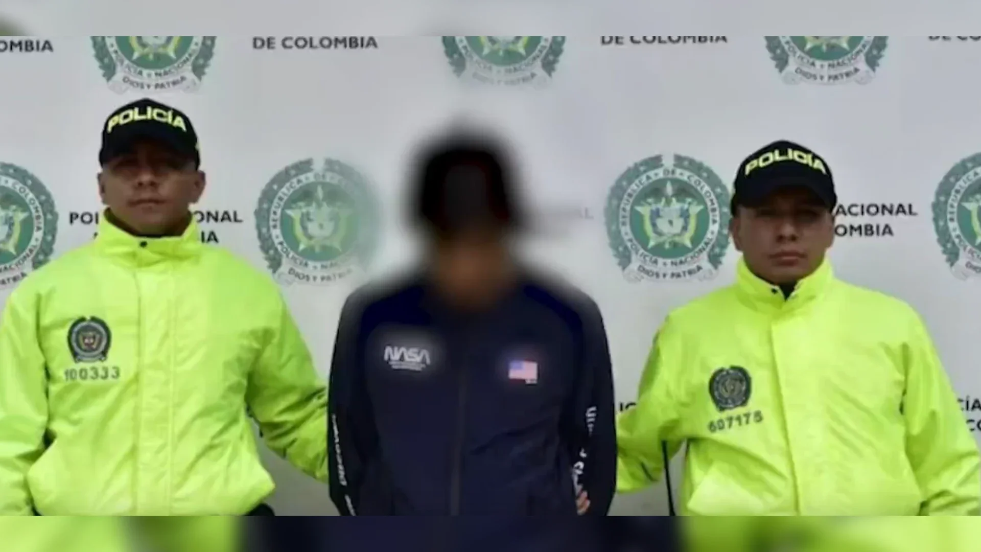 Cantante sería abusador serial de mujeres.