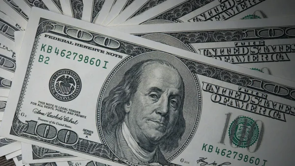 Inesperado cambio en el precio del dólar en Colombia hoy 26 de enero de 2026: así se cotizó