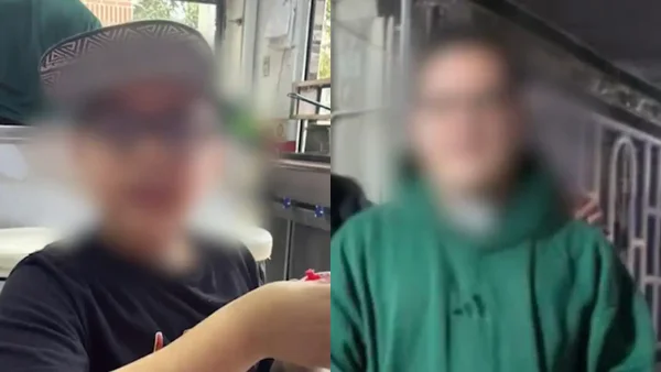 Padre ya había amenazado con asesinar a su propio hijo de 9 años en Bogotá: revelan nuevos detalles del caso Padre ya había amenazado con asesinar a su propio hijo de 9 años en Bogotá: revelan nuevos detalles del caso