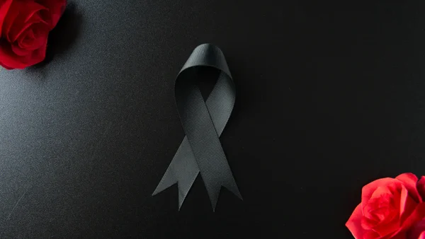 Murió legendario y querido actor: así se confirmó la noticia