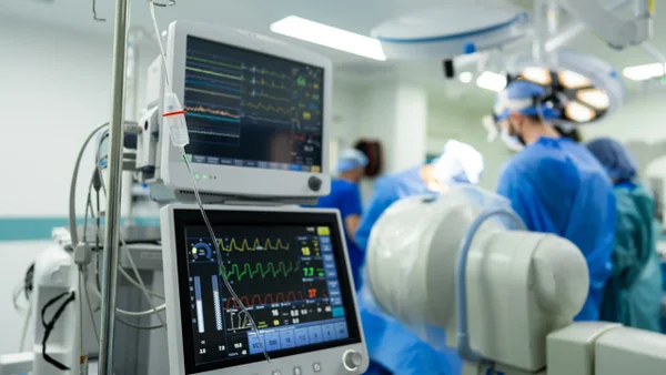 Reconocida modelo y presentadora reveló que tiene cáncer Reconocida modelo y presentadora reveló que tiene cáncer