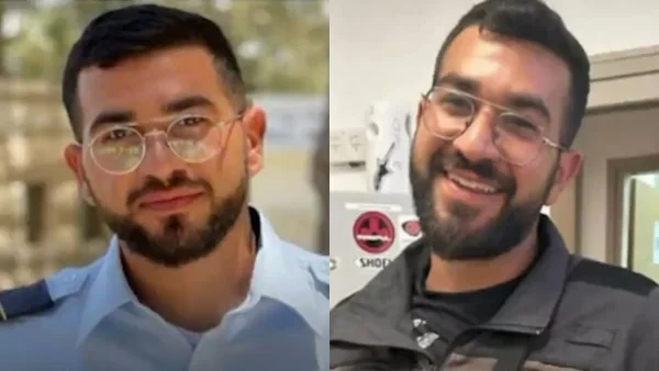 Cuerpo del último rehén israelí en Gaza será devuelto a su país