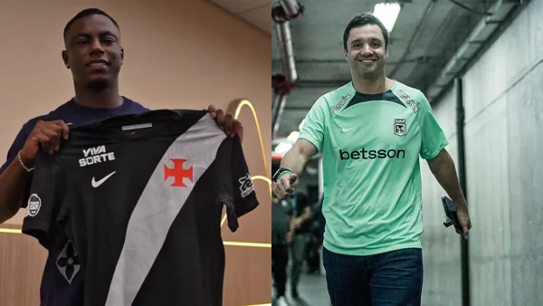 Presidente de Atlético Nacional manda mensaje a Boca Juniors tras la venta de Marino Hinestroza