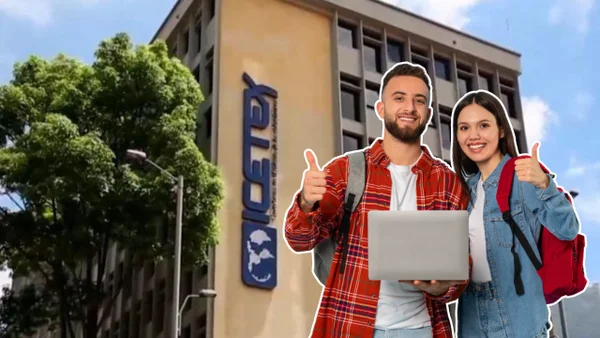 Icetex habilita la condonación del 25% del capital de la deuda para 2026: requisitos y condiciones