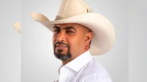 Jhon Alex Castaño habría anunciado su primer Movistar Arena en Bogotá: ¿ya hay fecha?