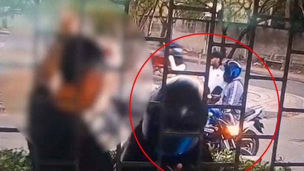 En Sabanagrande, Atlántico, 90% de los comercios son extorsionados: dos víctimas asesinadas En Sabanagrande, Atlántico, 90% de los comercios son extorsionados: dos víctimas asesinadas