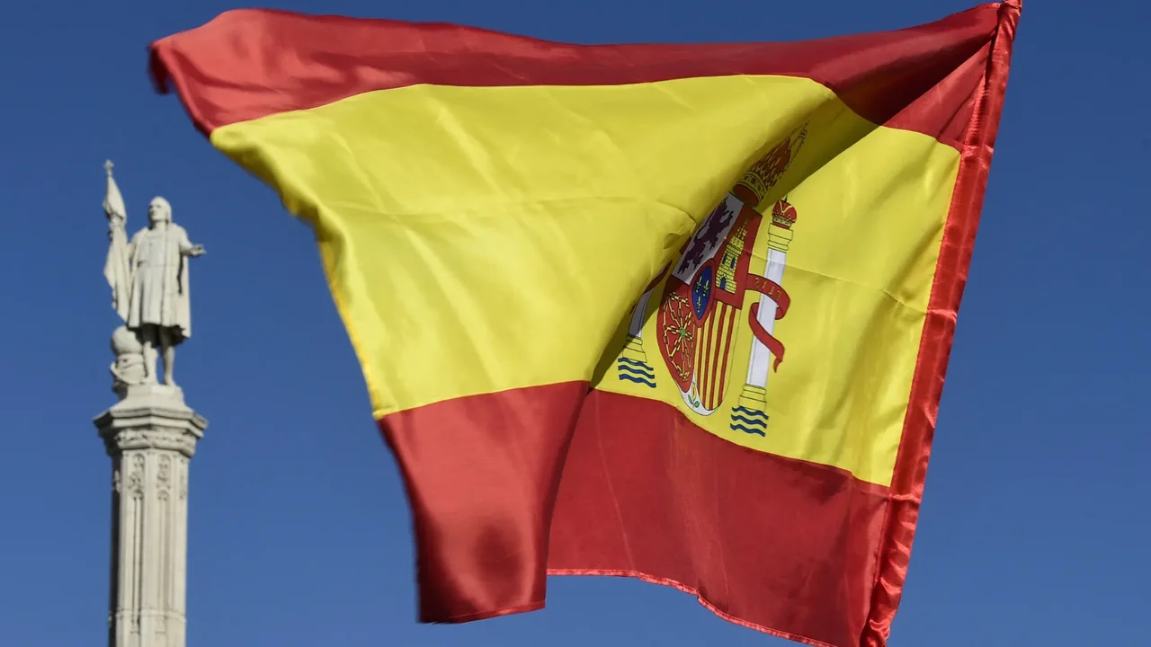 ¿Cómo legalizarse en España? Requisitos y fechas clave del nuevo plan para migrantes