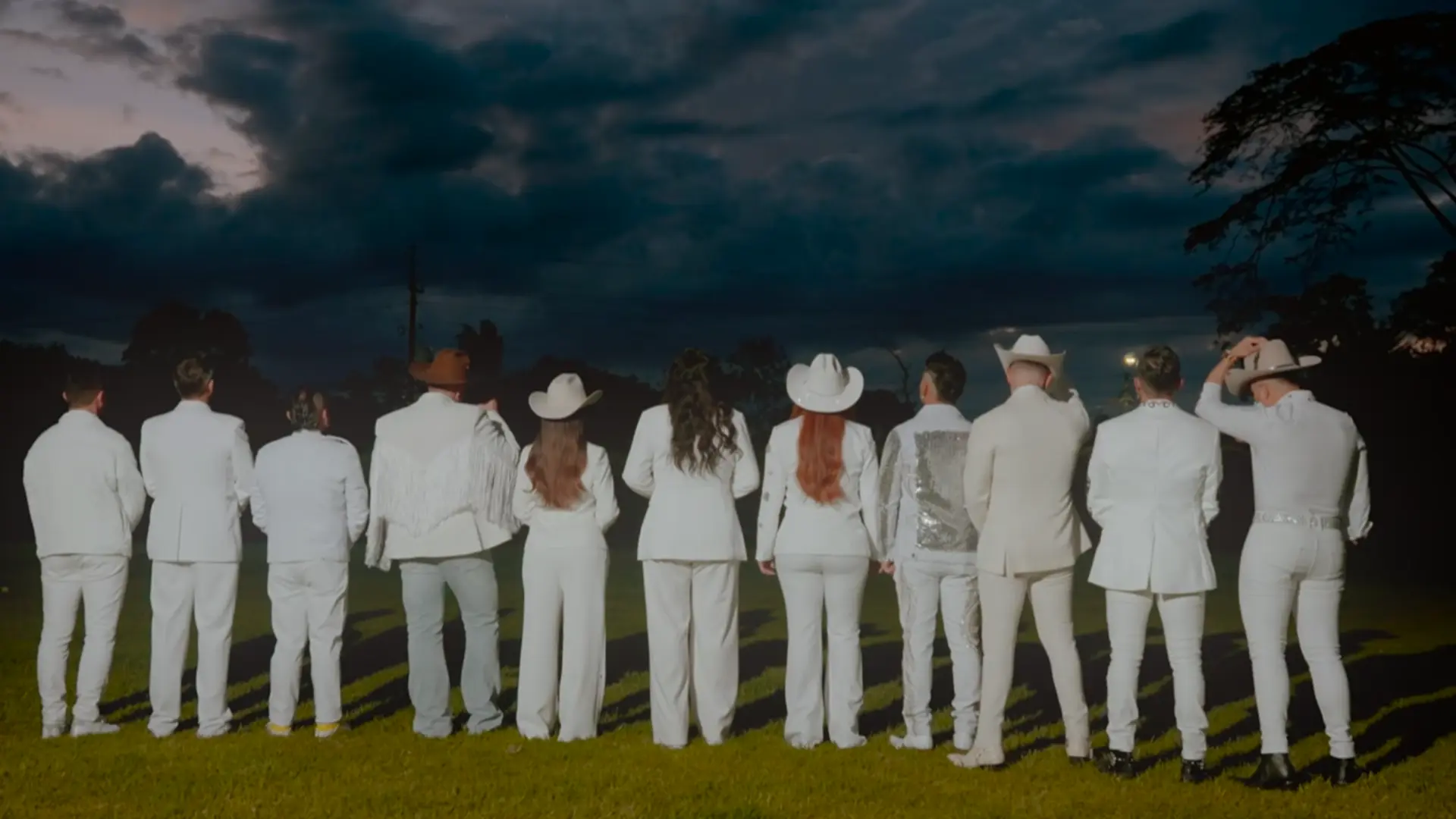 Canción para Yeison Jiménez