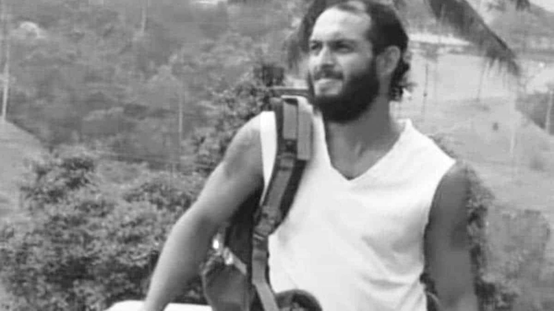 Foto: archivo Noticias RCN