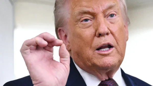 Gobierno Trump recibe una demanda de las familias de navegantes que fallecieron en ataques contra “narcolanchas” Gobierno Trump recibe una demanda de las familias de navegantes que fallecieron en ataques contra “narcolanchas”