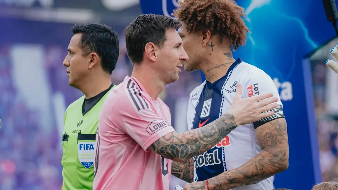 Abren puertas de la Copa Libertadores a equipos de Liga MX y MLS