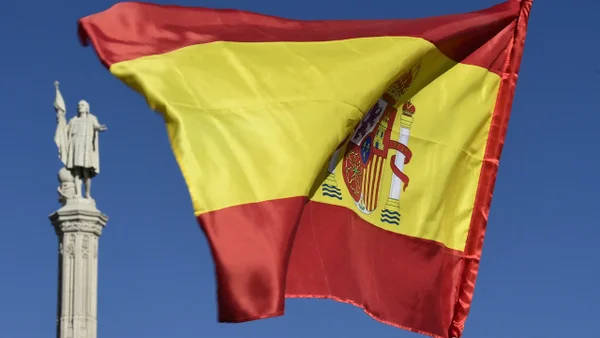 ¡Pilas! España abrirá la puerta a medio millón de migrantes para trabajar en cualquier sector ¡Pilas! España abrirá la puerta a medio millón de migrantes para trabajar en cualquier sector