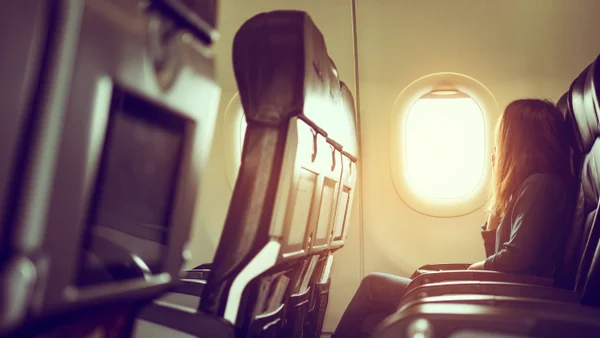 Colombianos ya pueden viajar sin visa a este icónico país asiático: a alistar maletas Colombianos ya pueden viajar sin visa a este icónico país asiático: a alistar maletas