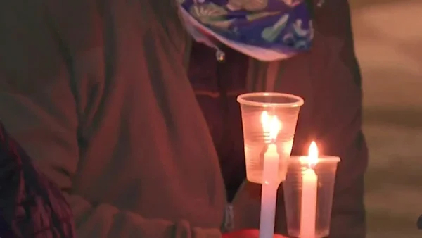 Muerte de bebé en jardín infantil de La Calera da giro inesperado: capturaron a su padre por presunto abuso Muerte de bebé en jardín infantil de La Calera da giro inesperado: capturaron a su padre por presunto abuso