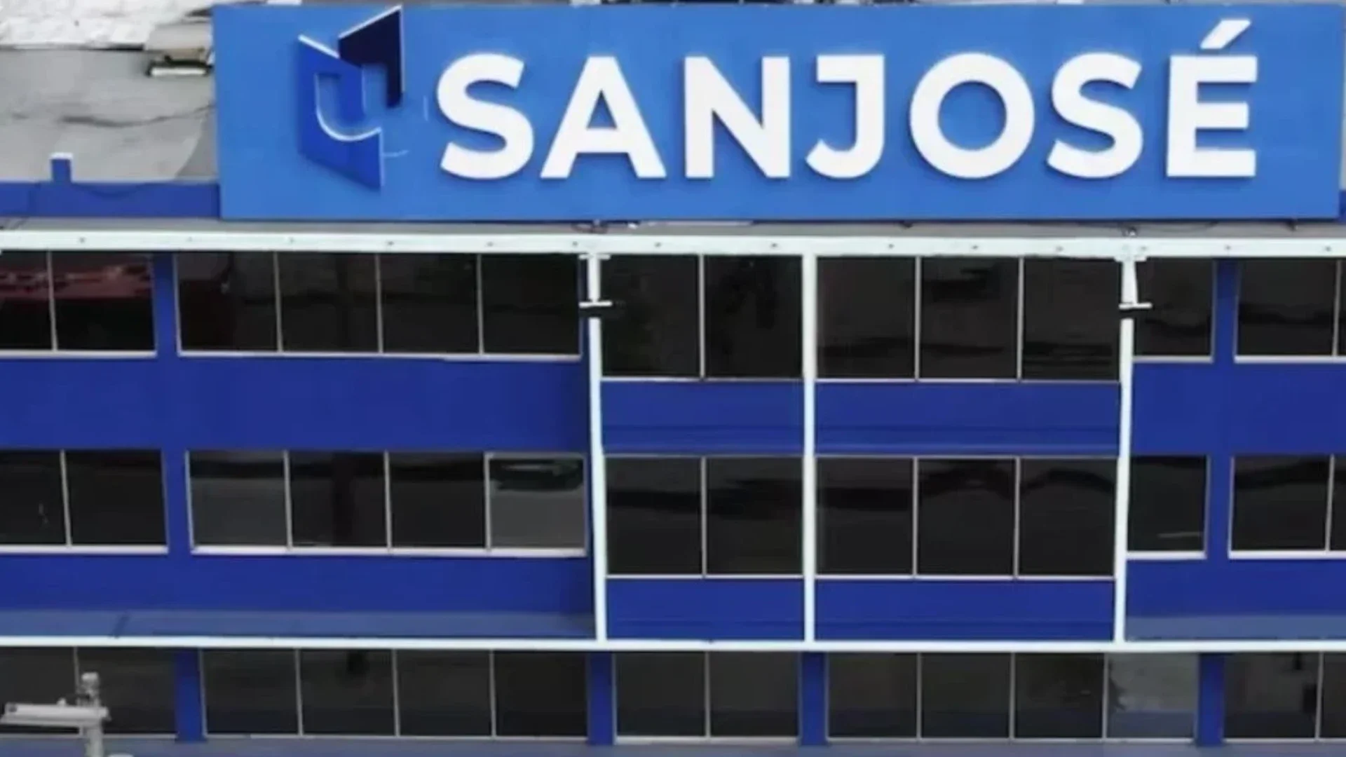 Foto: Fundación San José.