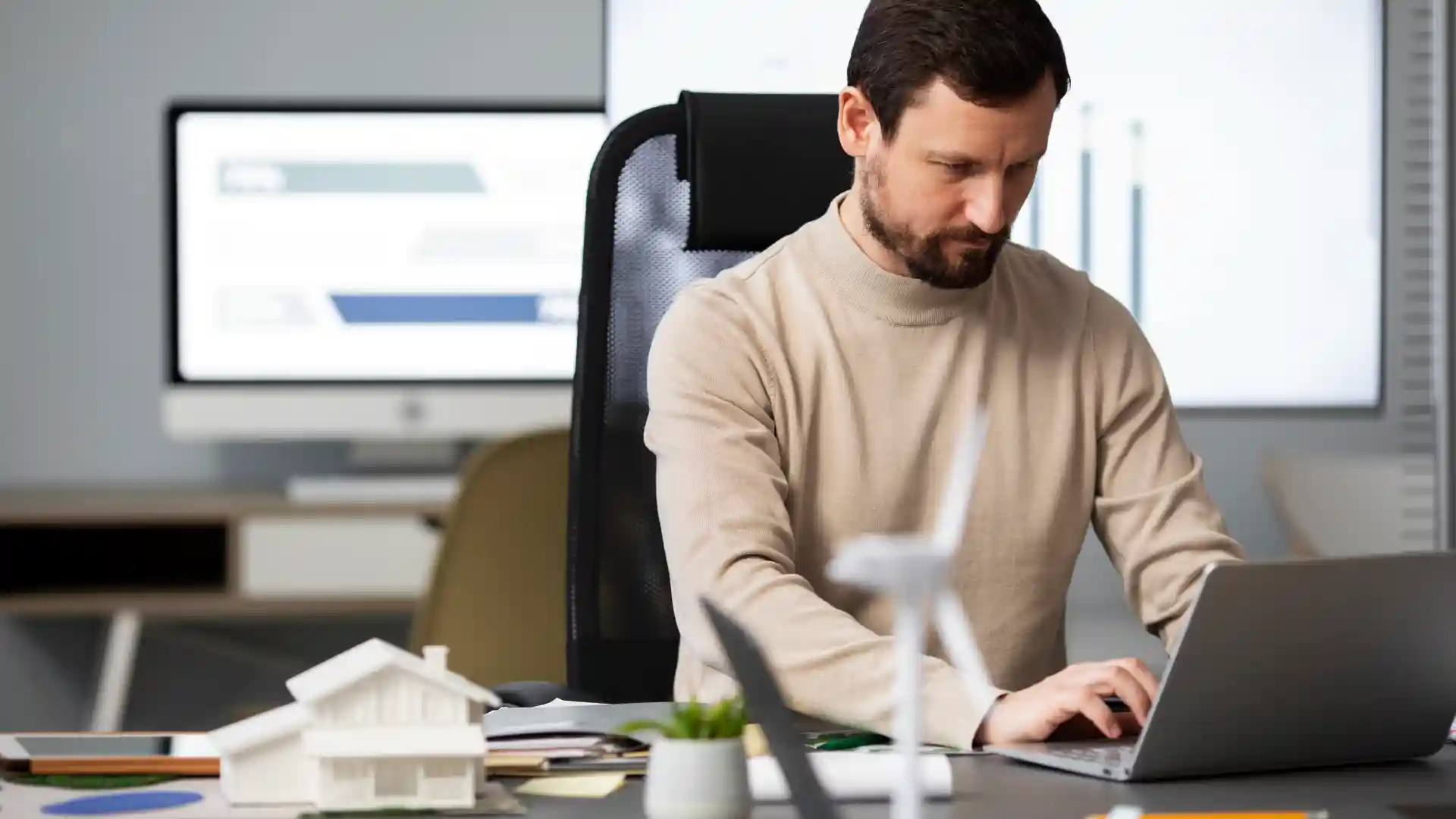 consultar propiedades vehiculos empresas Colombia