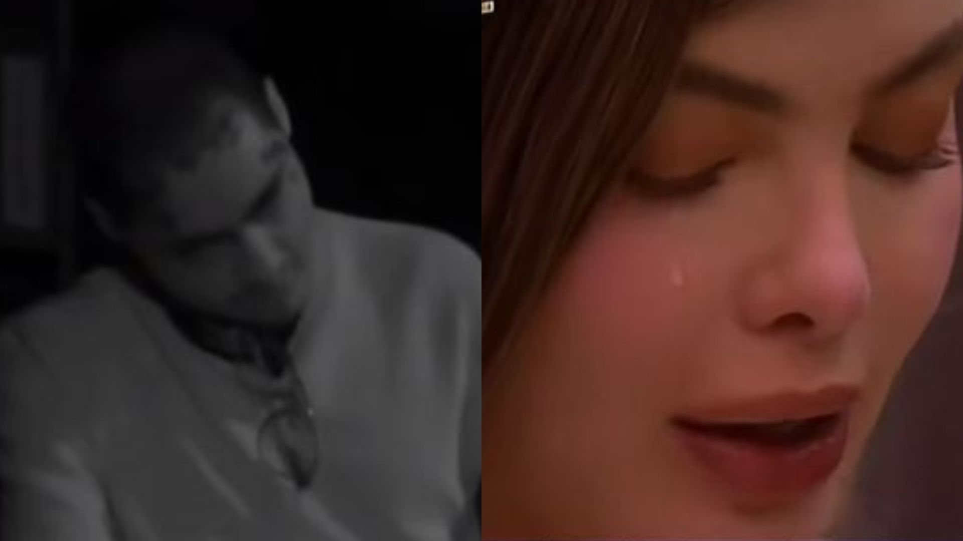 Foto: Captura pantalla APP Canal RCN