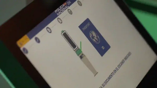 España regularizará por decretazo a miles de migrantes: ¿Quiénes aplican a la medida?