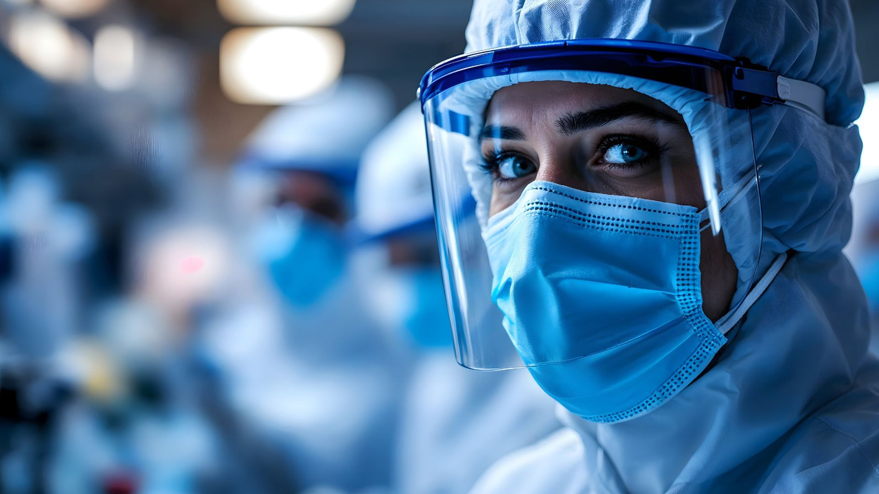 ¿Qué es el virus Nipah, la infección que ha encendido las alarmas en la India?