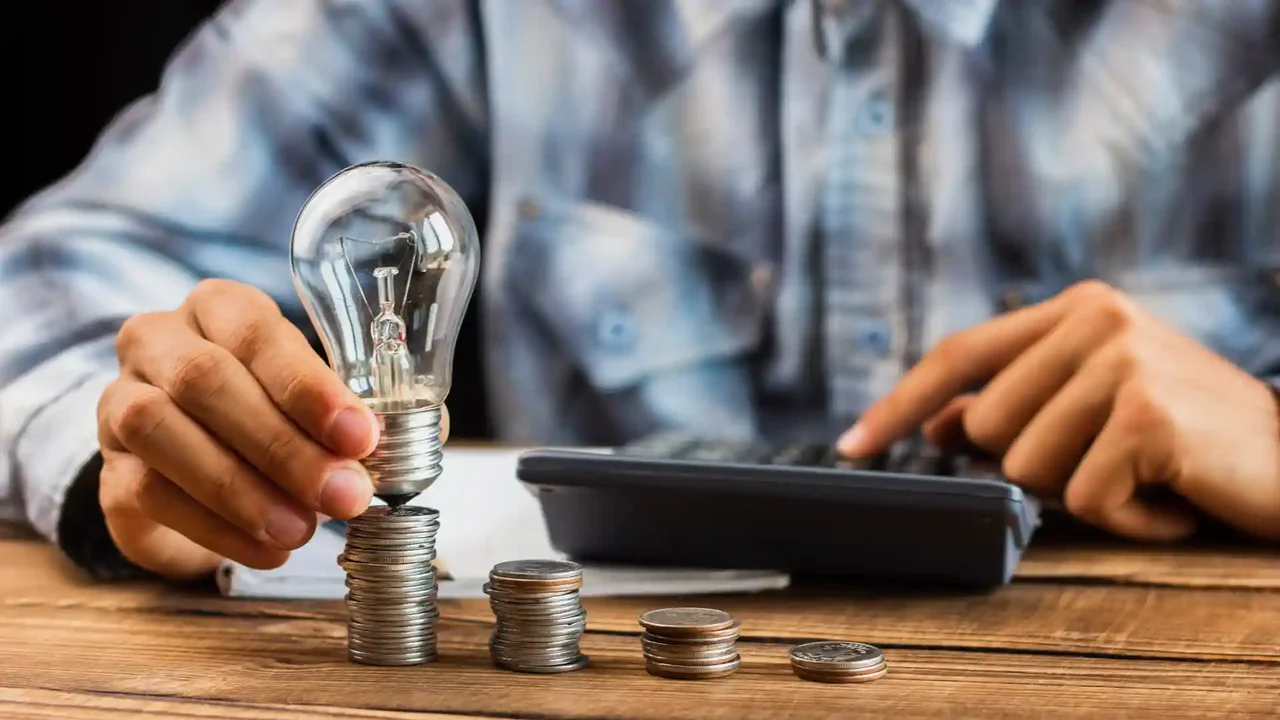 Cómo reducir el costo de los servicios públicos: estrategias de ahorro para las empresas en 2026