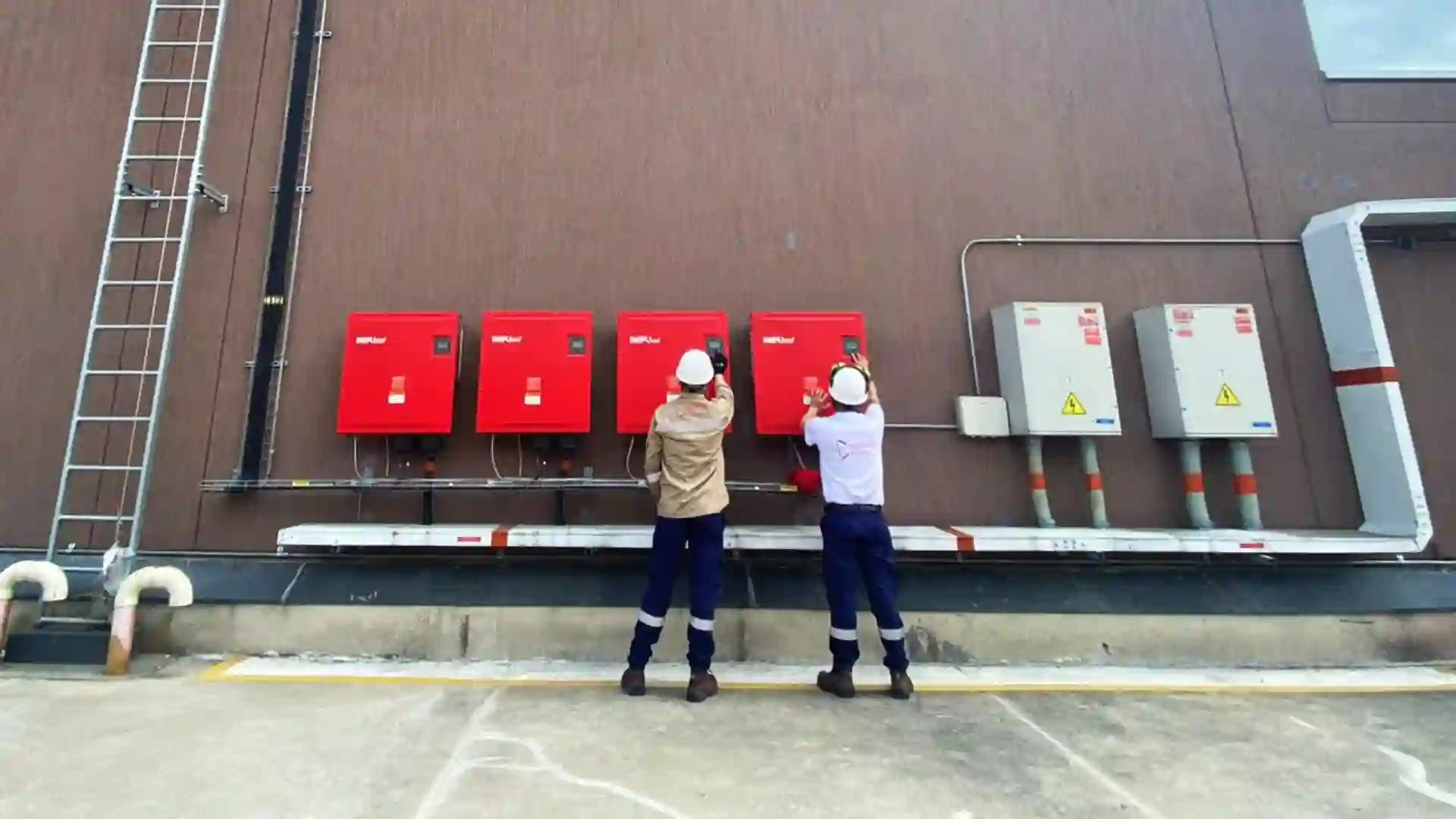 Entre el riesgo de racionamientos y precios al alza, Colombia redefine su estrategia energética para 2026