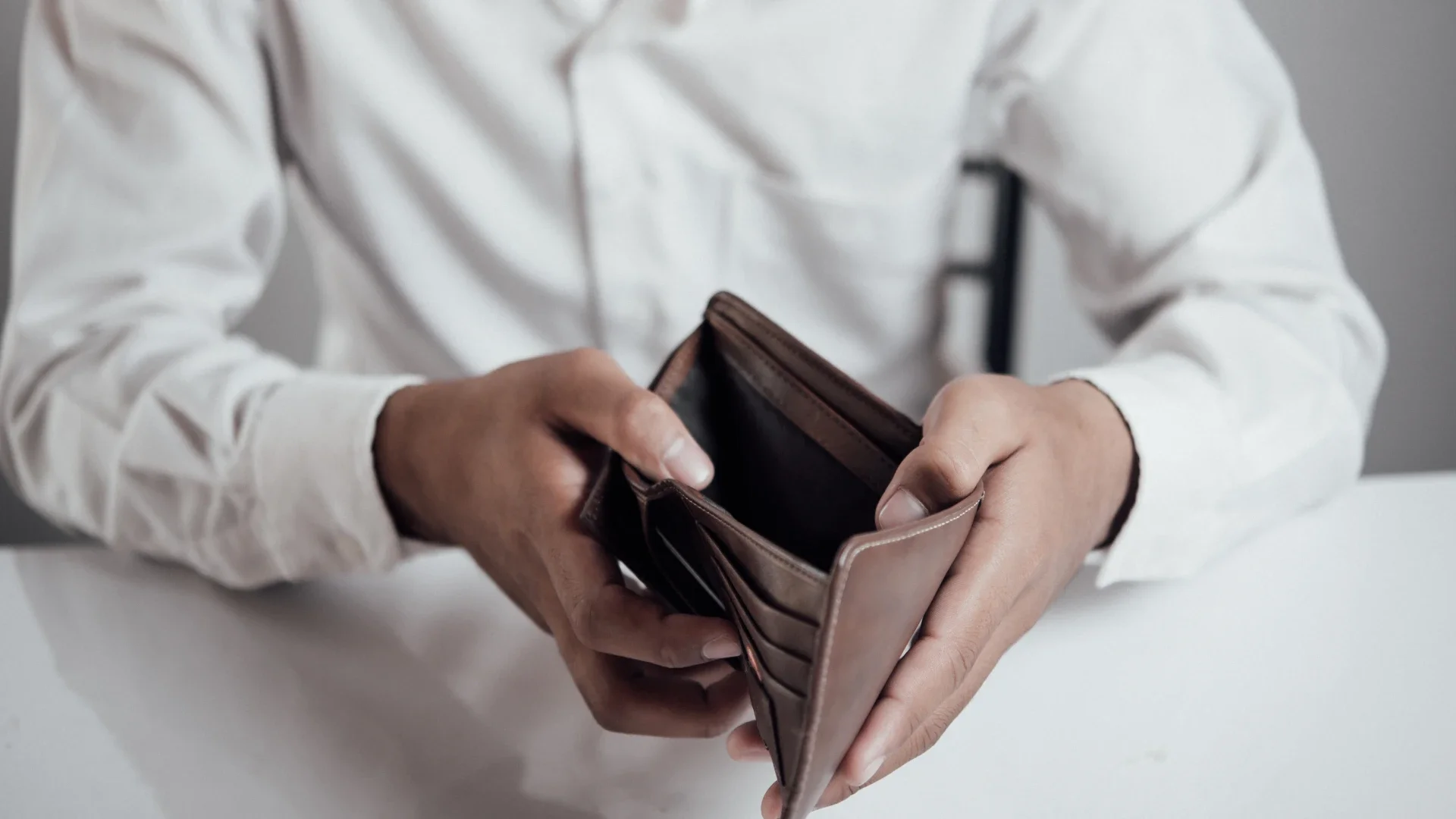 Pago de docentes en Bogotá.