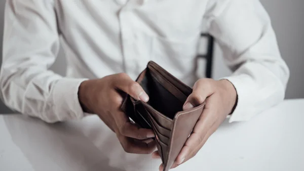 Miles de profesores en Bogotá tendrán duro golpe con el pago del sueldo: Distrito alertó