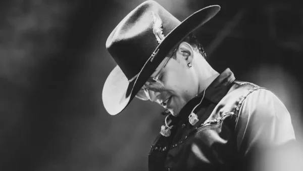 Atención: se anunció el nuevo giro trascendental que habrá en la investigación del accidente en el que murió Yeison Jiménez Atención: se anunció el nuevo giro trascendental que habrá en la investigación del accidente en el que murió Yeison Jiménez