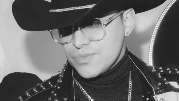 Siguen revelando detalles CLAVES de la avioneta en la que murió Yeison Jiménez: este fue su ÚLTIMO mantenimiento