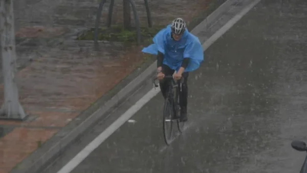 Recomendaciones de la Alcaldía para minimizar emergencias por las fuertes lluvias en Bogotá Recomendaciones de la Alcaldía para minimizar emergencias por las fuertes lluvias en Bogotá