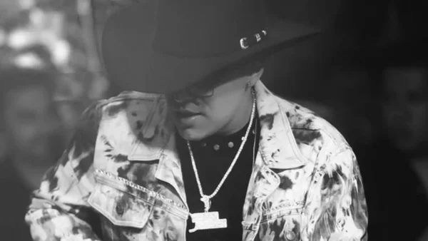 Avanza la investigación tras la muerte de Yeison Jiménez: confirmaron hora del despegue e información clave del aeropuerto Avanza la investigación tras la muerte de Yeison Jiménez: confirmaron hora del despegue e información clave del aeropuerto