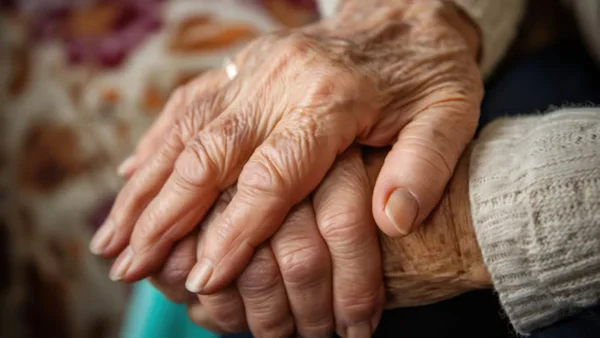 Así quedarán las pensiones en Colombia con el aumento del salario mínimo en 2026 Así quedarán las pensiones en Colombia con el aumento del salario mínimo en 2026