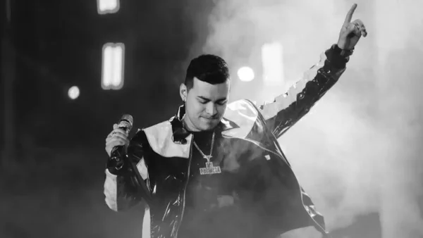 Autoridades anunciaron decisión FUNDAMENTAL para terminar de esclarecer la investigación del accidente de Yeison Jiménez