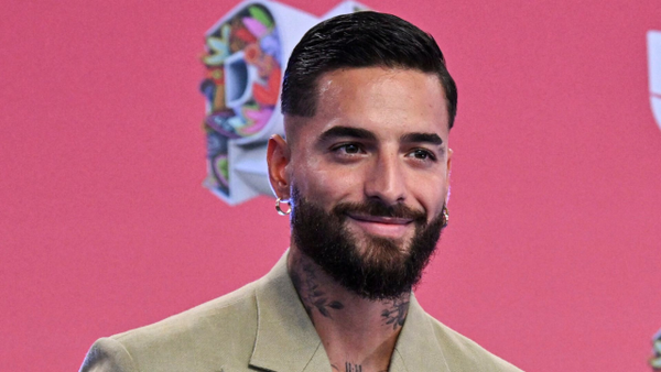 ¿Cambió de género musical?: Maluma celebra su cumpleaños 32 con importante anuncio para su carrera