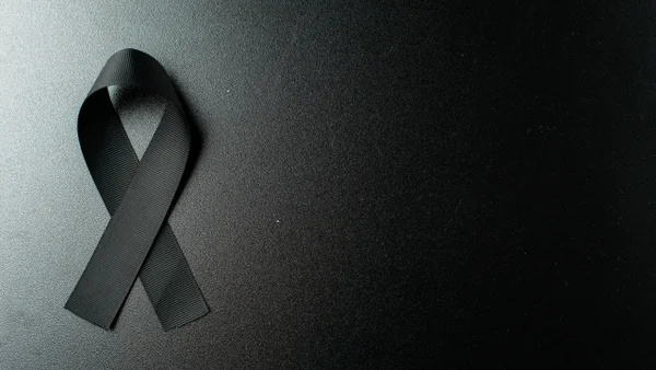 Luto en la música colombiana: murió joven cantante de vallenato en un accidente