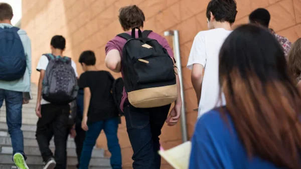 Este es el programa con el que Cundinamarca espera localizar a 27.000 estudiantes que no formalizaron su matrícula