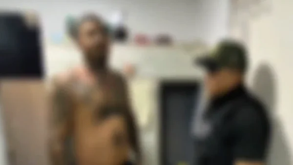 Capturan a 6 presuntos extorsionistas que atacaban comercios en Barranquilla y Soledad con disparos y amenazas Capturan a 6 presuntos extorsionistas que atacaban comercios en Barranquilla y Soledad con disparos y amenazas