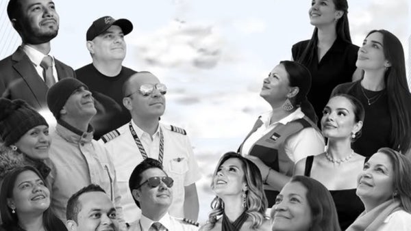 Alcaldía de Ocaña declara tres días de luto por el accidente de avioneta de Satena en Playa de Belén Alcaldía de Ocaña declara tres días de luto por el accidente de avioneta de Satena en Playa de Belén