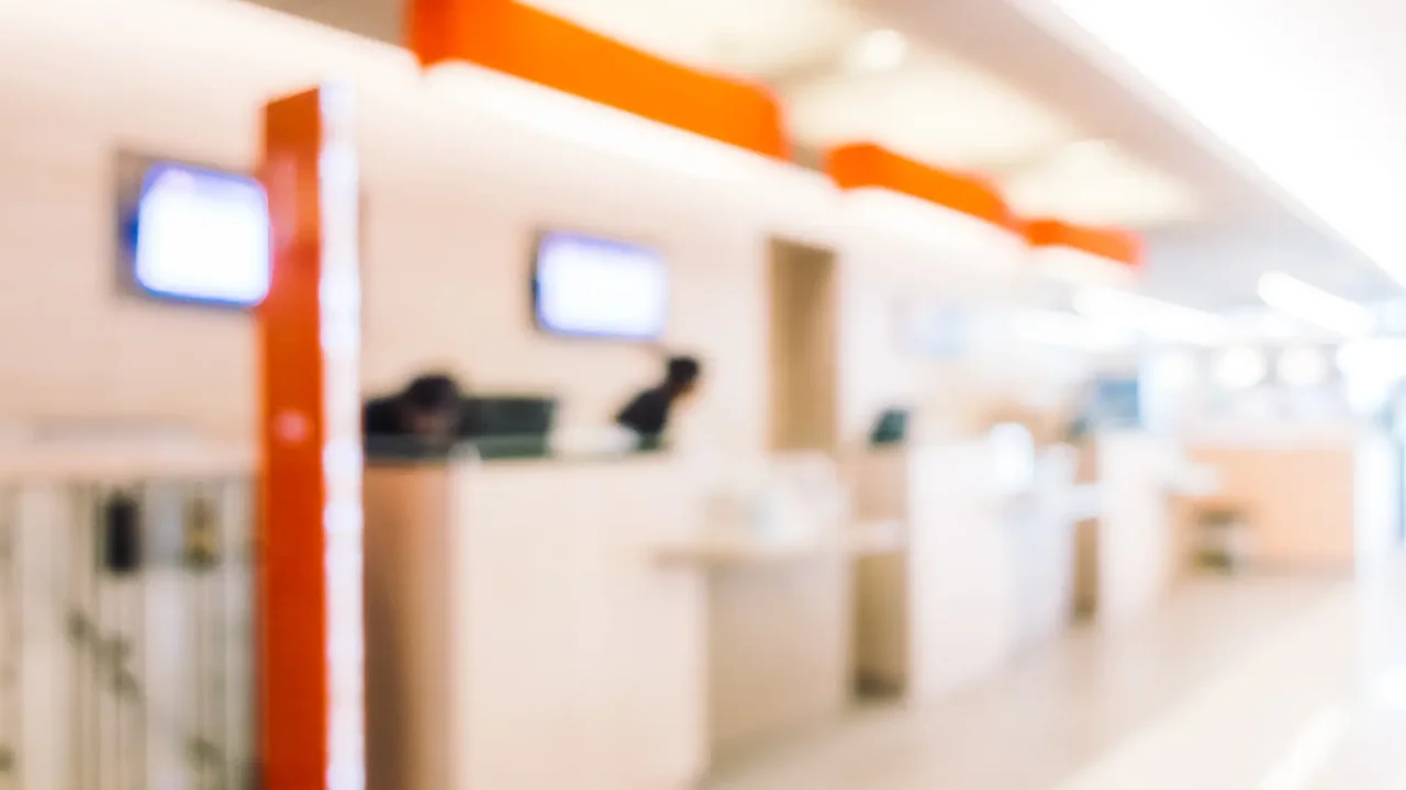 Beloved bank in Colombia says goodbye to Colombia definitively on social media