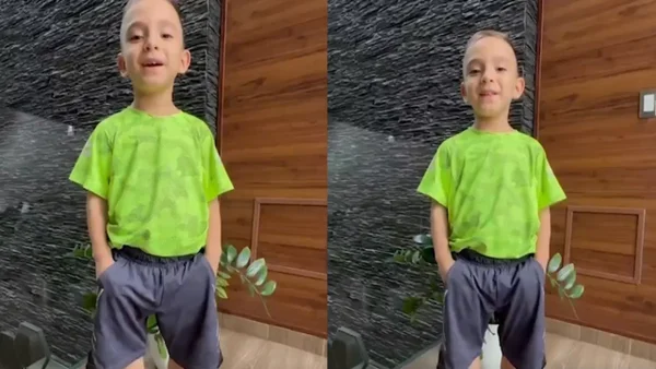 Nueva EPS dejó de entregar sus medicamentos a niño con trasplante de riñón: tiene la dosis exacta para dos días