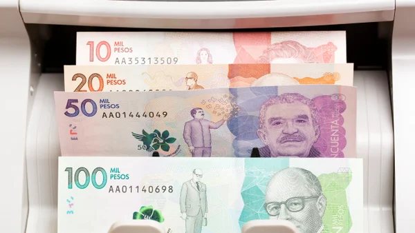 ¿Qué pasará con los impuestos ya recaudados tras suspensión del decreto de emergencia económica? ¿Qué pasará con los impuestos ya recaudados tras suspensión del decreto de emergencia económica?