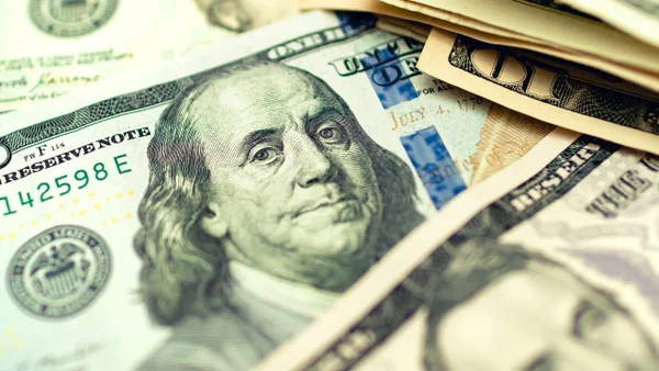 ¡IMPORTANTE cambio en el precio del dólar en Colombia HOY 30 de enero de 2026! Así se cotizó