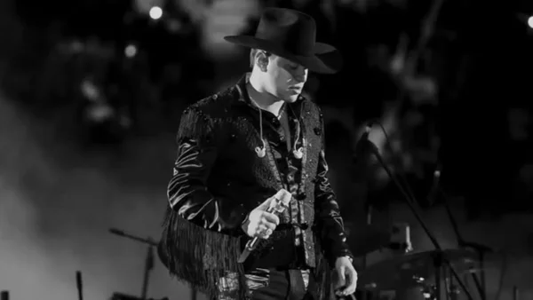 Atento: esta fue la PETICIÓN de la familia de Yeison Jiménez para su concierto homenaje en El Campín