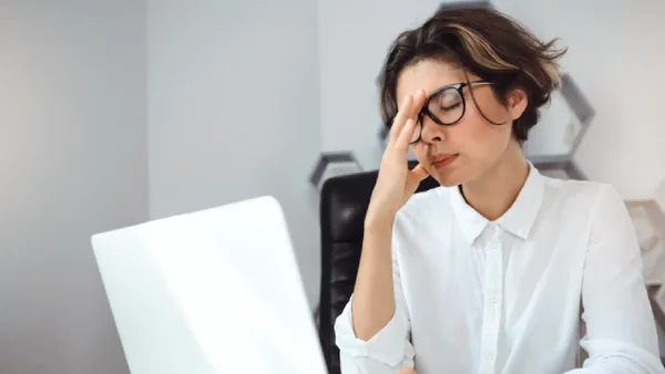 Casos en los que los trabajadores pueden perder las cesantías: Ley es clara con ello Casos en los que los trabajadores pueden perder las cesantías: Ley es clara con ello