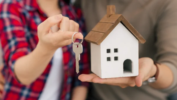 Financiación del 100% y tasas más bajas: el anuncio del FNA para vivienda VIS y VIP Financiación del 100% y tasas más bajas: el anuncio del FNA para vivienda VIS y VIP