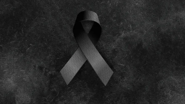 Murió la hija de una reconocida influencer: tan solo tenía 6 años Murió la hija de una reconocida influencer: tan solo tenía 6 años