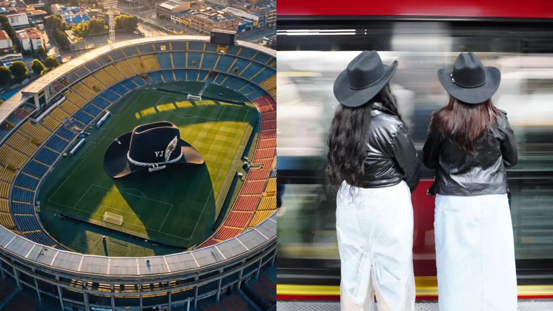 Yeison Jiménez Campín