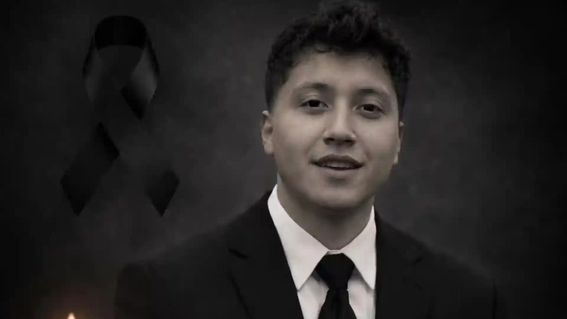 Camilo Andrés Rojas