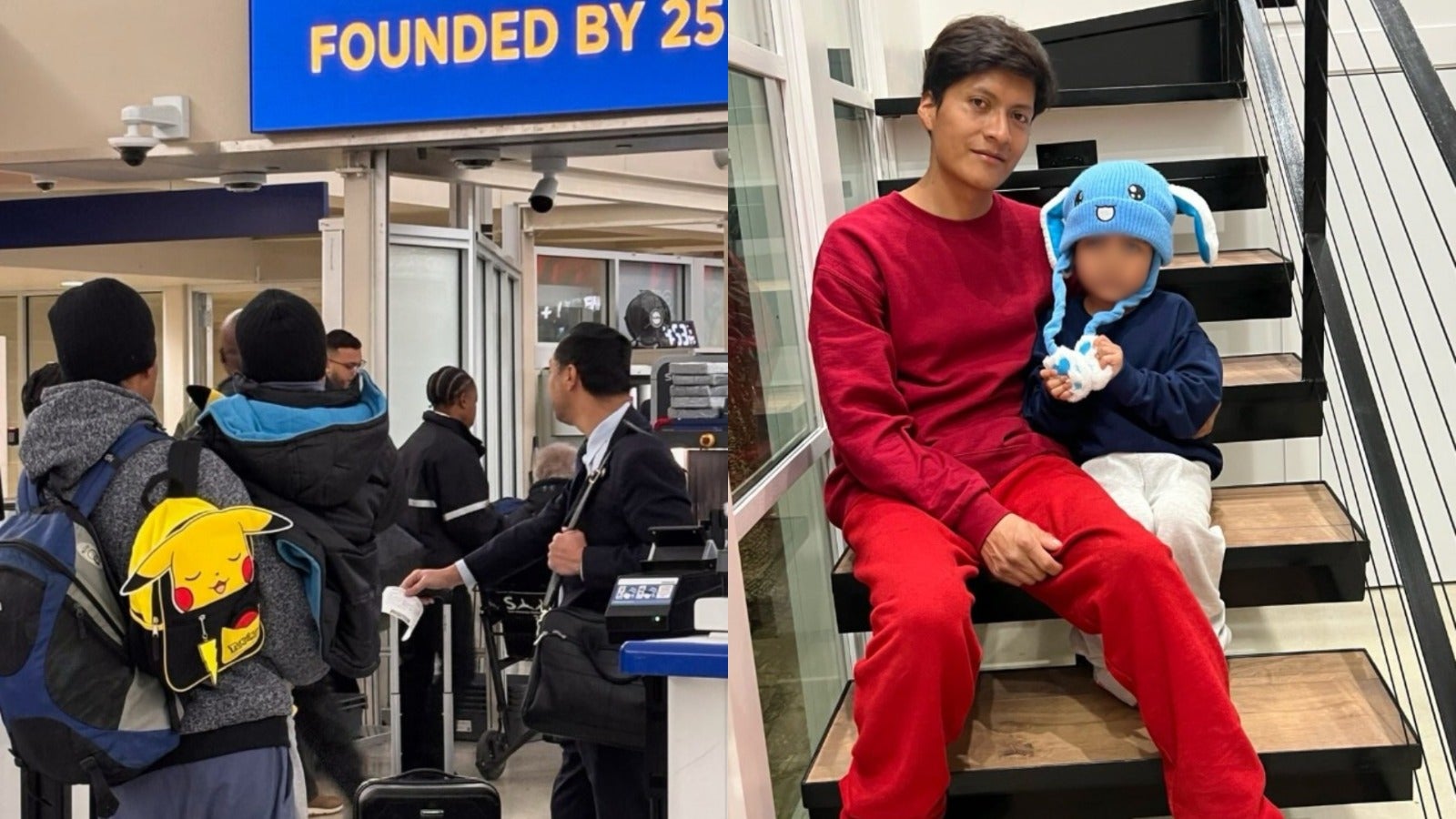 Foto: joaquincastrotx / IG